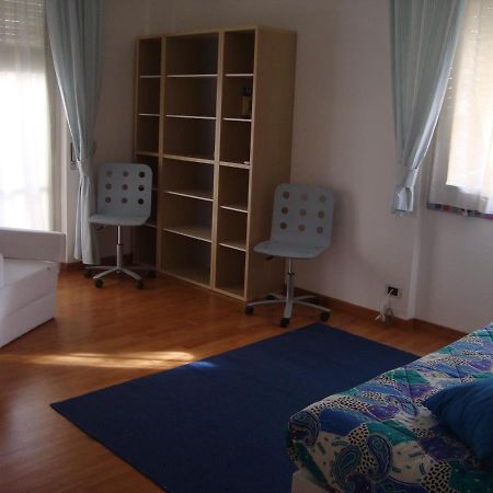Sotto Fiesole Daire Floransa Dış mekan fotoğraf