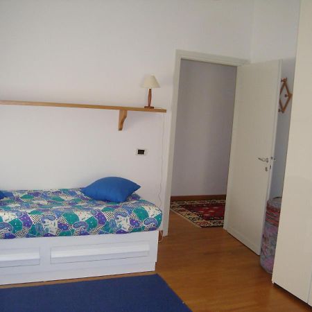 Sotto Fiesole Daire Floransa Dış mekan fotoğraf