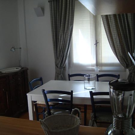 Sotto Fiesole Daire Floransa Dış mekan fotoğraf