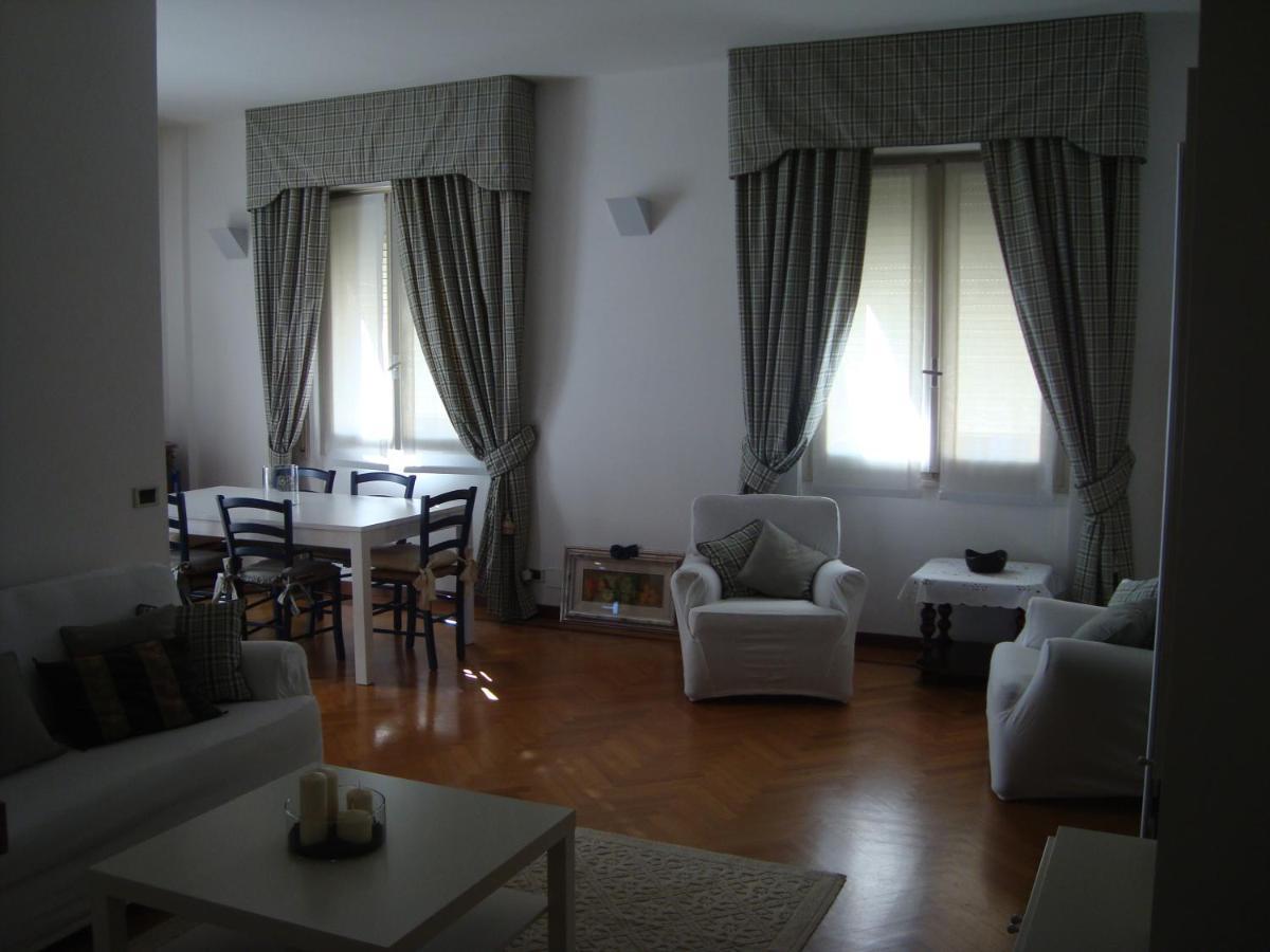 Sotto Fiesole Daire Floransa Dış mekan fotoğraf