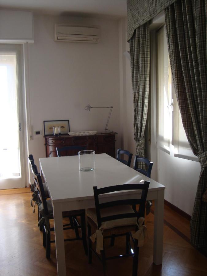 Sotto Fiesole Daire Floransa Dış mekan fotoğraf
