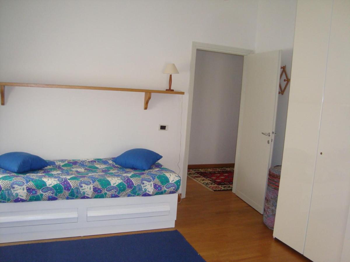 Sotto Fiesole Daire Floransa Dış mekan fotoğraf