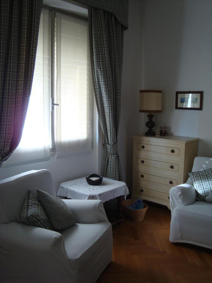 Sotto Fiesole Daire Floransa Dış mekan fotoğraf
