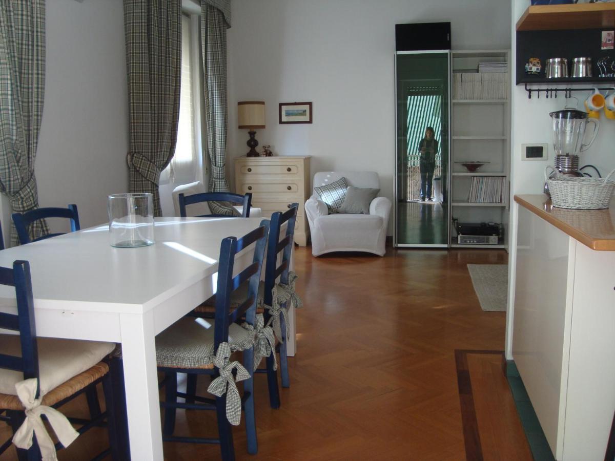 Sotto Fiesole Daire Floransa Dış mekan fotoğraf