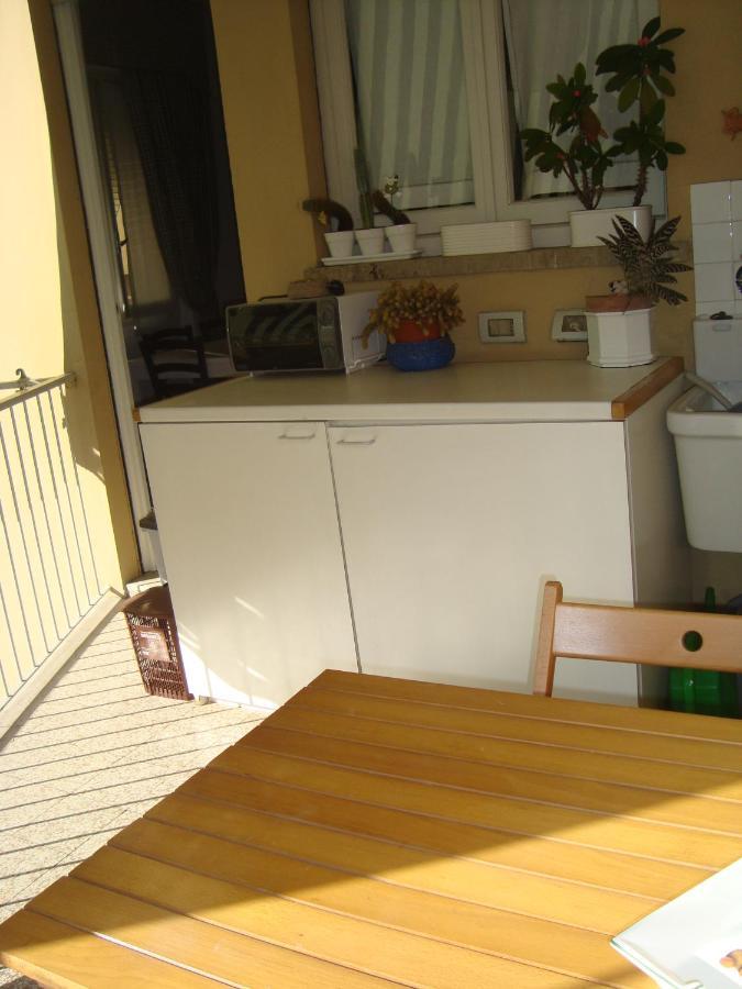 Sotto Fiesole Daire Floransa Dış mekan fotoğraf