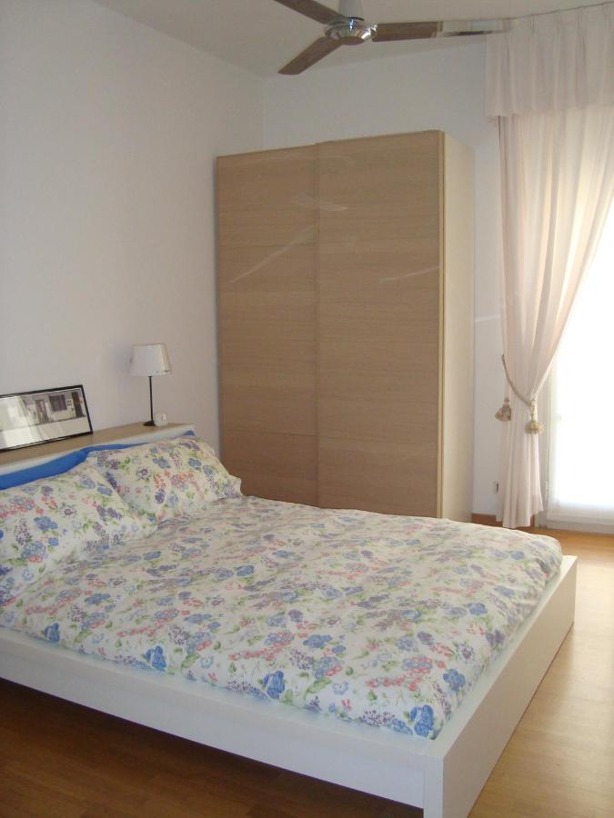Sotto Fiesole Daire Floransa Dış mekan fotoğraf